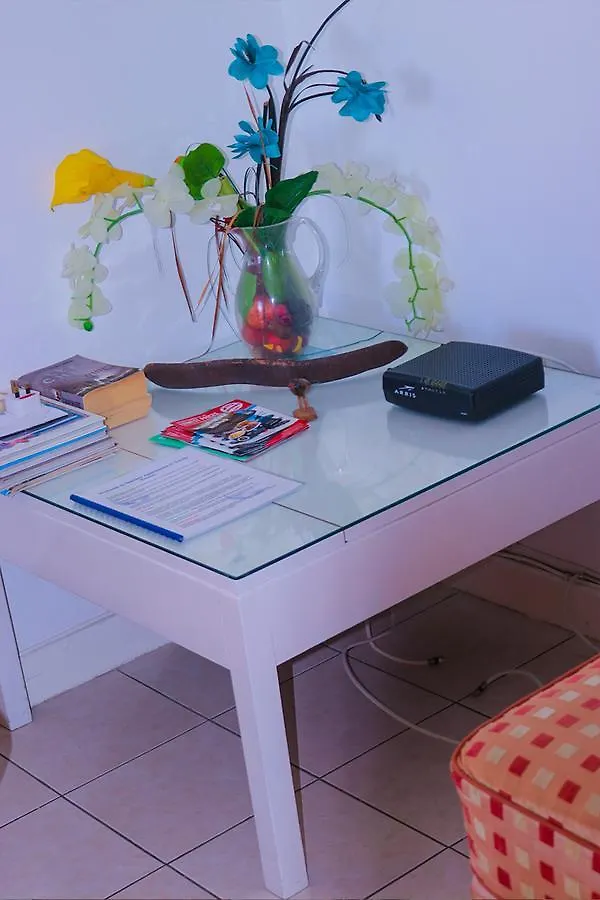 Apartament Beach Shore Suite At Turtle Towers Ocho Rios