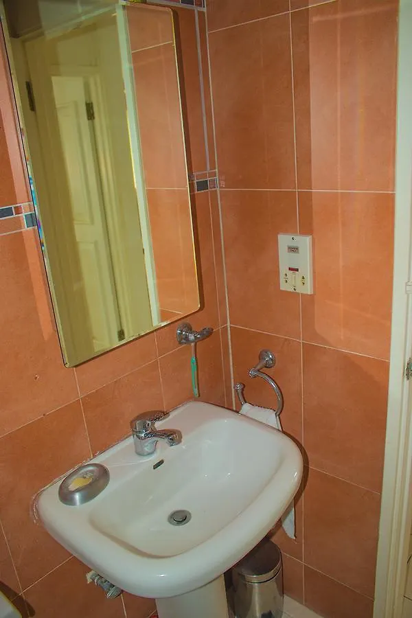 Beach Shore Suite At Turtle Towers Ocho Rios Jamajka